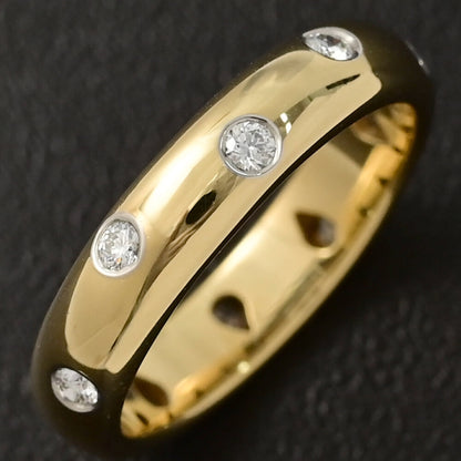 ティファニー リング・指輪