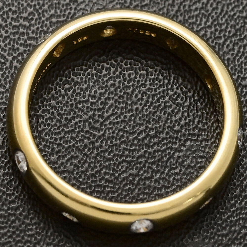 ティファニー リング・指輪