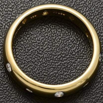 ティファニー リング・指輪