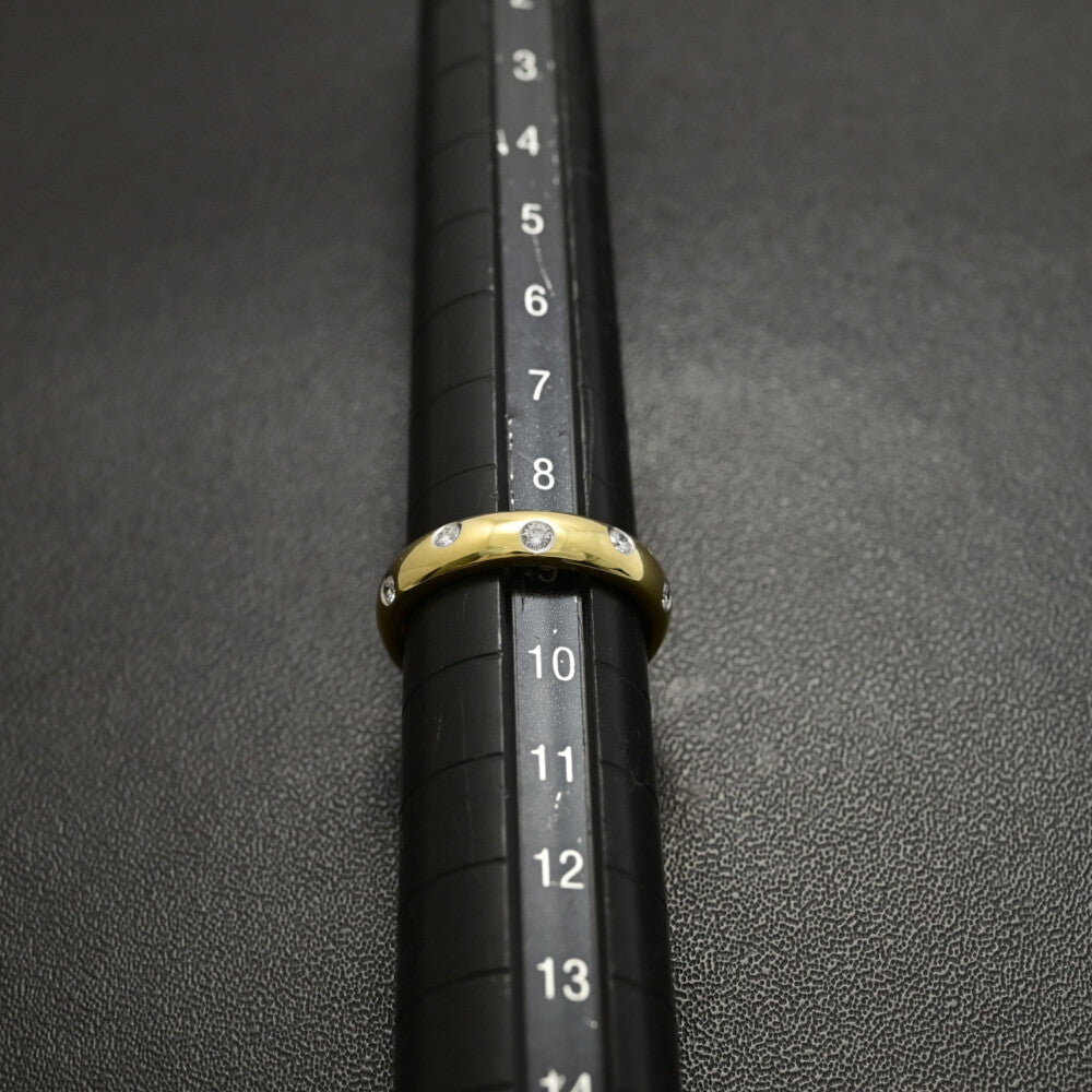 ティファニー リング・指輪