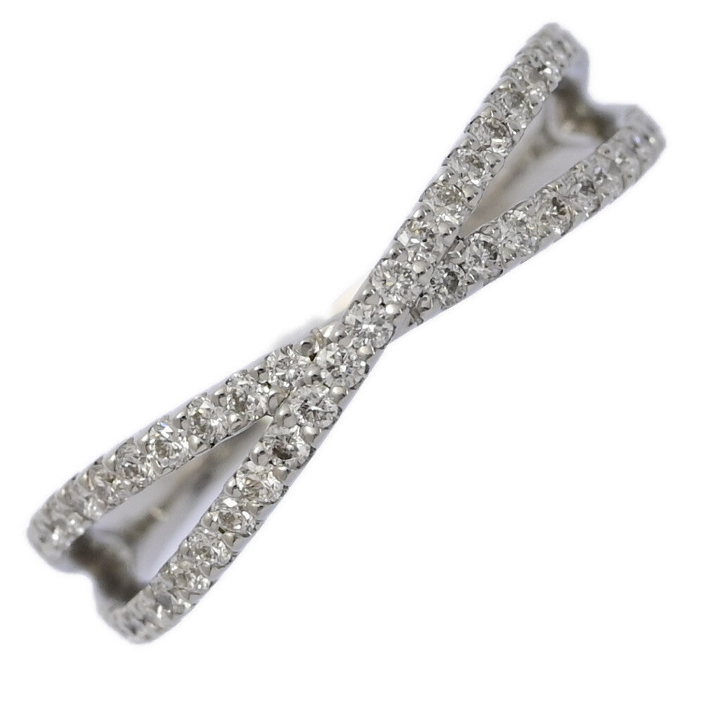 ダイヤモンド(ファッション) リング・指輪