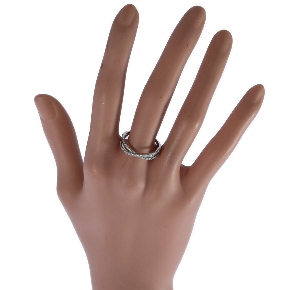 ダイヤモンド(ファッション) リング・指輪