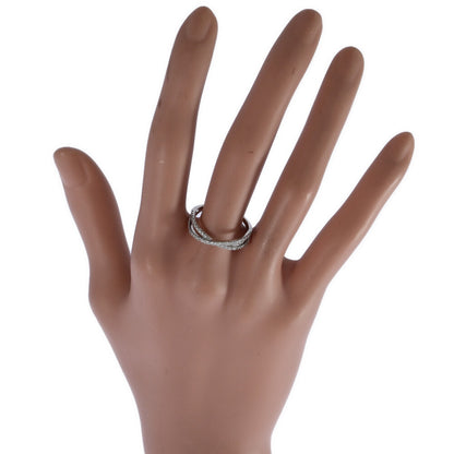 ダイヤモンド(ファッション) リング・指輪