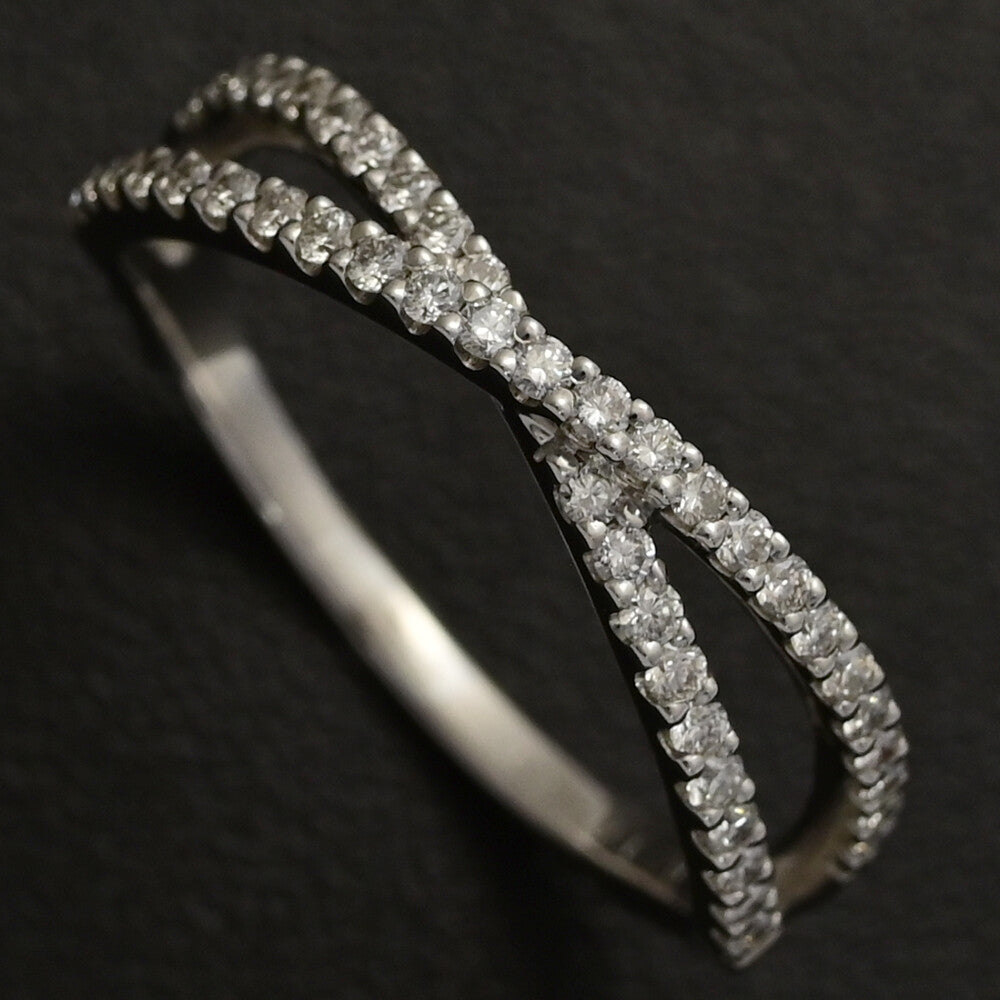 ダイヤモンド(ファッション) リング・指輪