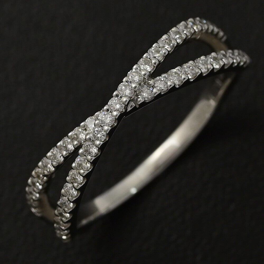 ダイヤモンド(ファッション) リング・指輪