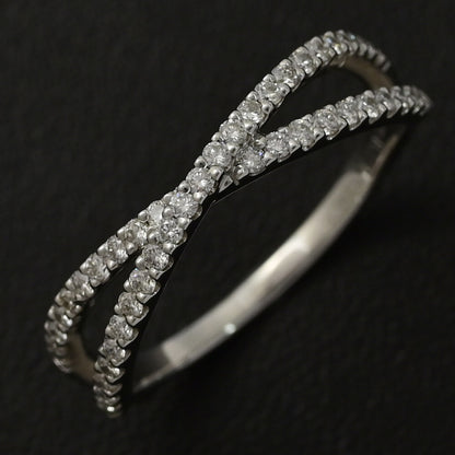 ダイヤモンド(ファッション) リング・指輪