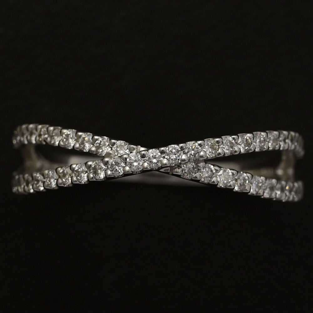 ダイヤモンド(ファッション) リング・指輪