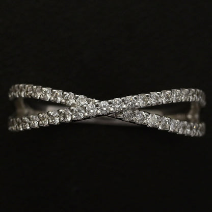 ダイヤモンド(ファッション) リング・指輪