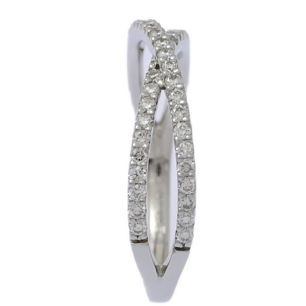 ダイヤモンド(ファッション) リング・指輪