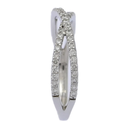 ダイヤモンド(ファッション) リング・指輪