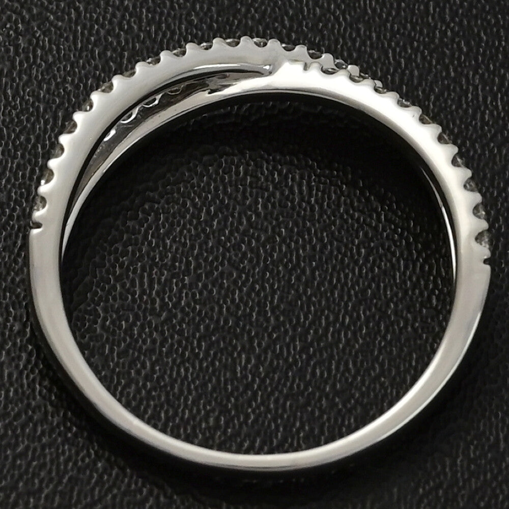 ダイヤモンド(ファッション) リング・指輪