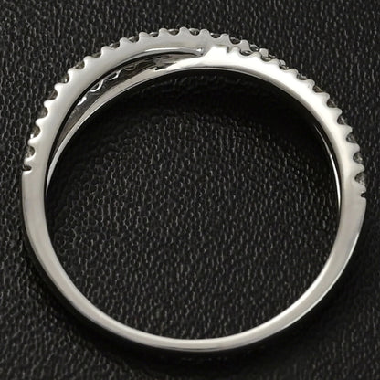 ダイヤモンド(ファッション) リング・指輪