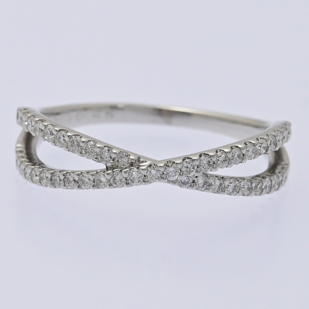 ダイヤモンド(ファッション) リング・指輪