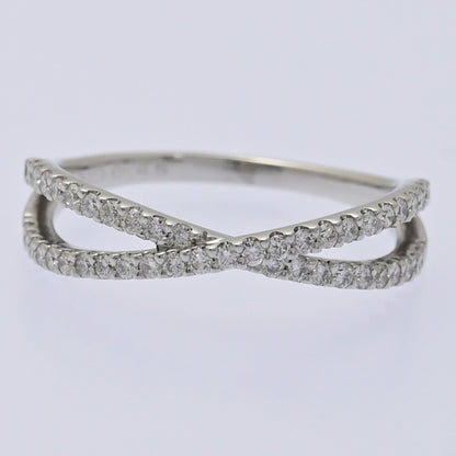 ダイヤモンド(ファッション) リング・指輪