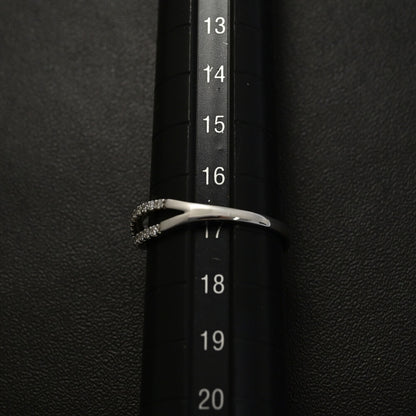 ダイヤモンド(ファッション) リング・指輪