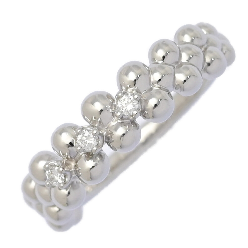 ダイヤモンド(ファッション) リング・指輪