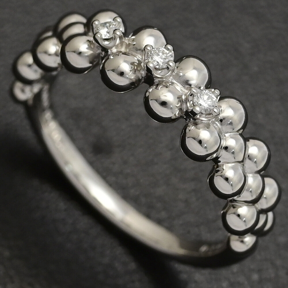 ダイヤモンド(ファッション) リング・指輪