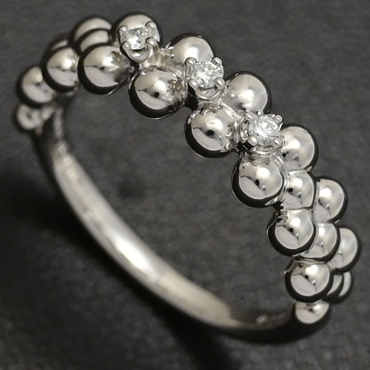 ダイヤモンド(ファッション) リング・指輪