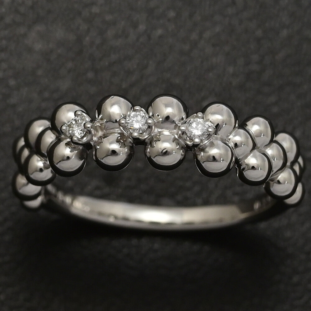 ダイヤモンド(ファッション) リング・指輪