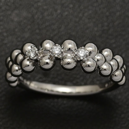 ダイヤモンド(ファッション) リング・指輪