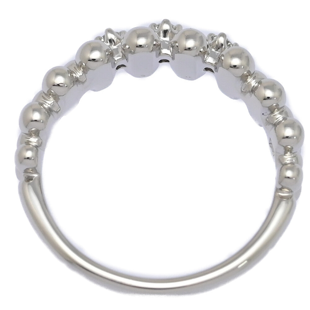 ダイヤモンド(ファッション) リング・指輪