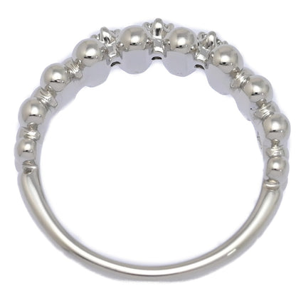 ダイヤモンド(ファッション) リング・指輪