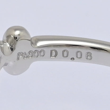 ダイヤモンド(ファッション) リング・指輪