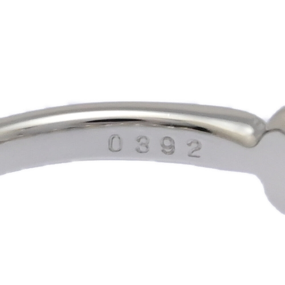 ダイヤモンド(ファッション) リング・指輪