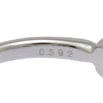 ダイヤモンド(ファッション) リング・指輪