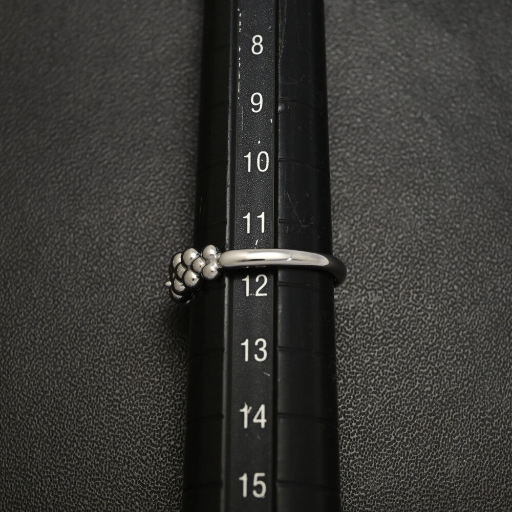 ダイヤモンド(ファッション) リング・指輪