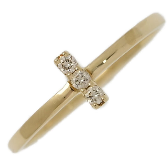 ダイヤモンド(ファッション) リング・指輪