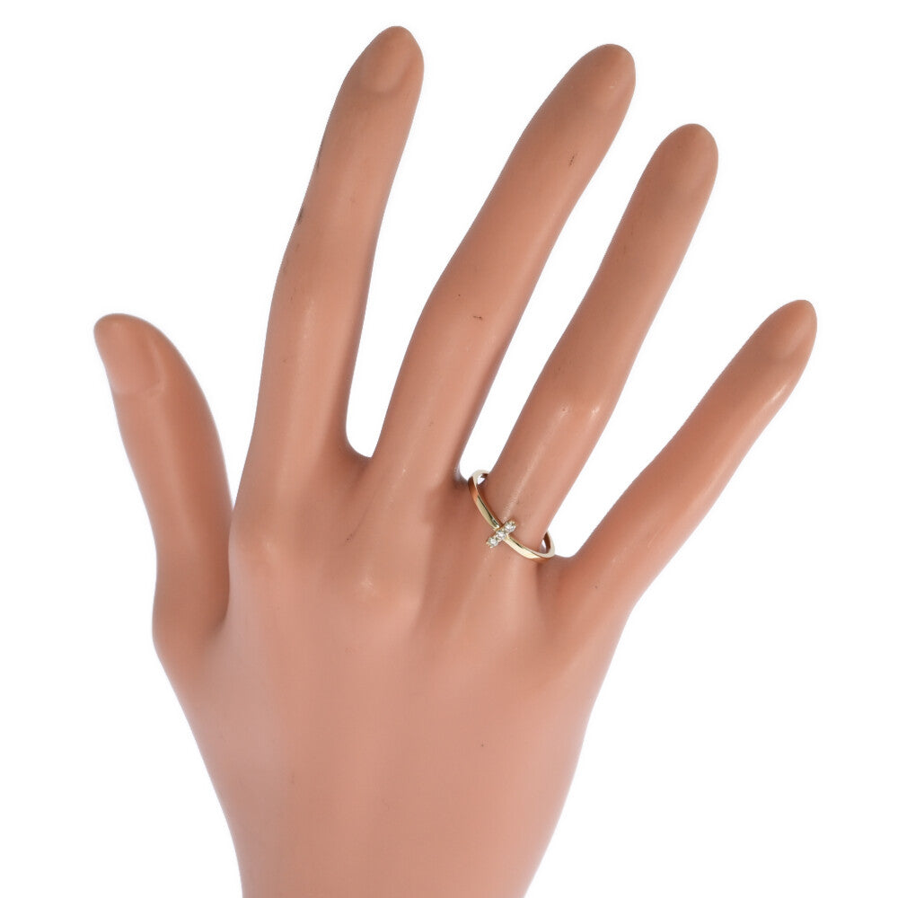 ダイヤモンド(ファッション) リング・指輪