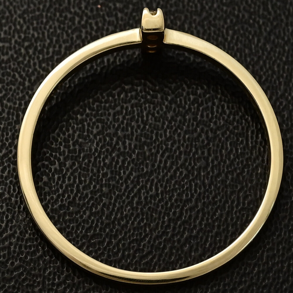 ダイヤモンド(ファッション) リング・指輪