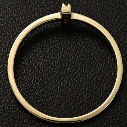 ダイヤモンド(ファッション) リング・指輪