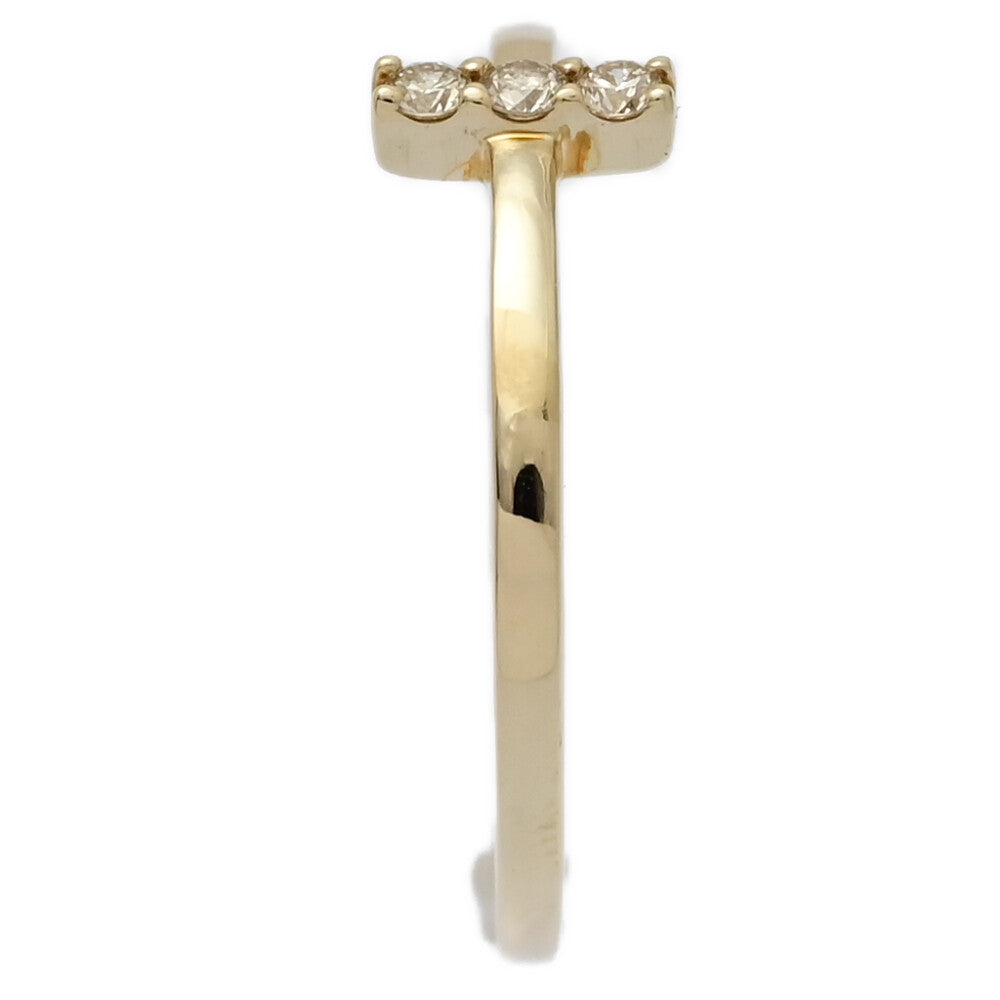 ダイヤモンド(ファッション) リング・指輪