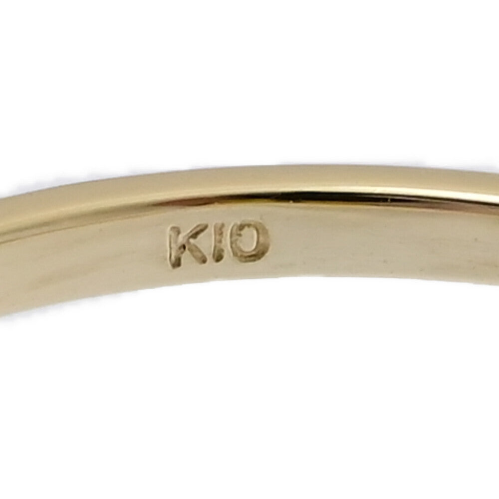 ダイヤモンド(ファッション) リング・指輪