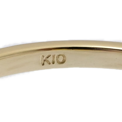 ダイヤモンド(ファッション) リング・指輪