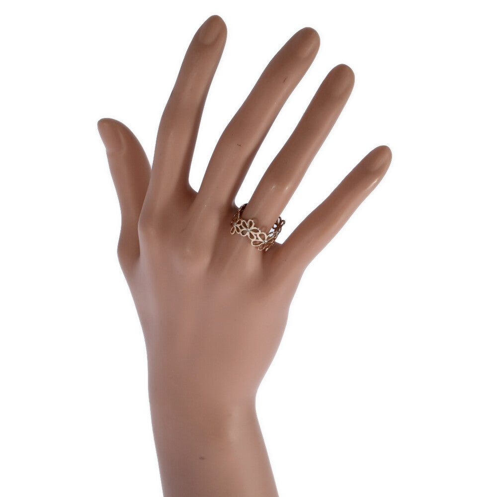 ダイヤモンド(ファッション) リング・指輪