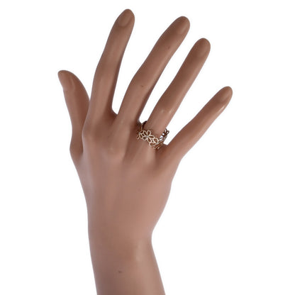 ダイヤモンド(ファッション) リング・指輪