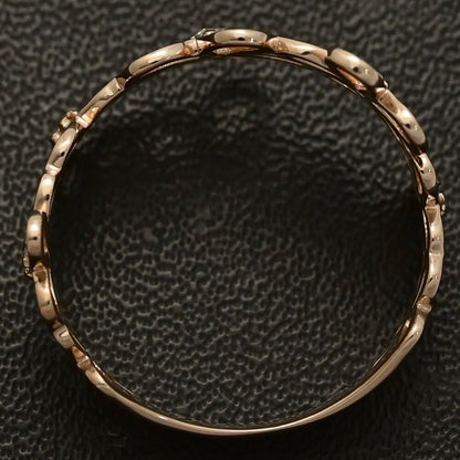 ダイヤモンド(ファッション) リング・指輪