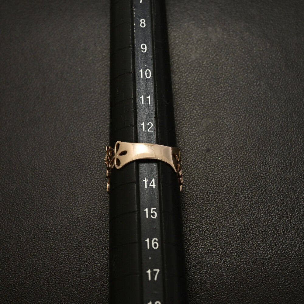 ダイヤモンド(ファッション) リング・指輪