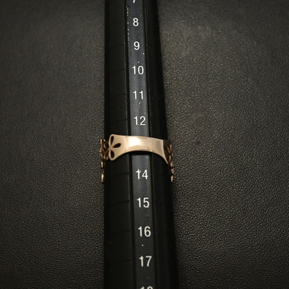 ダイヤモンド(ファッション) リング・指輪