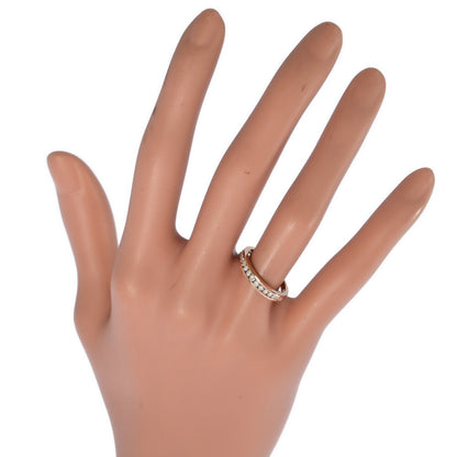 ダイヤモンド(ファッション) リング・指輪