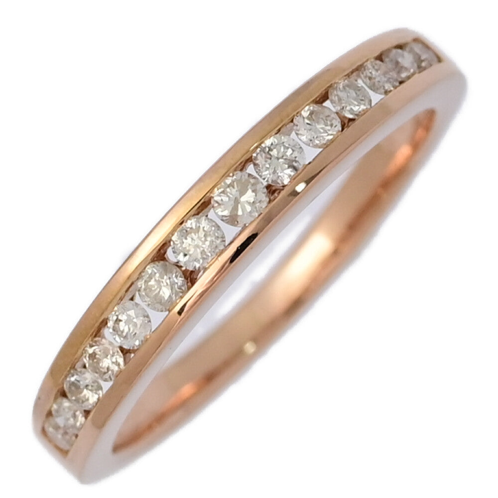 ダイヤモンド(ファッション) リング・指輪