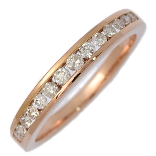 ダイヤモンド(ファッション) リング・指輪