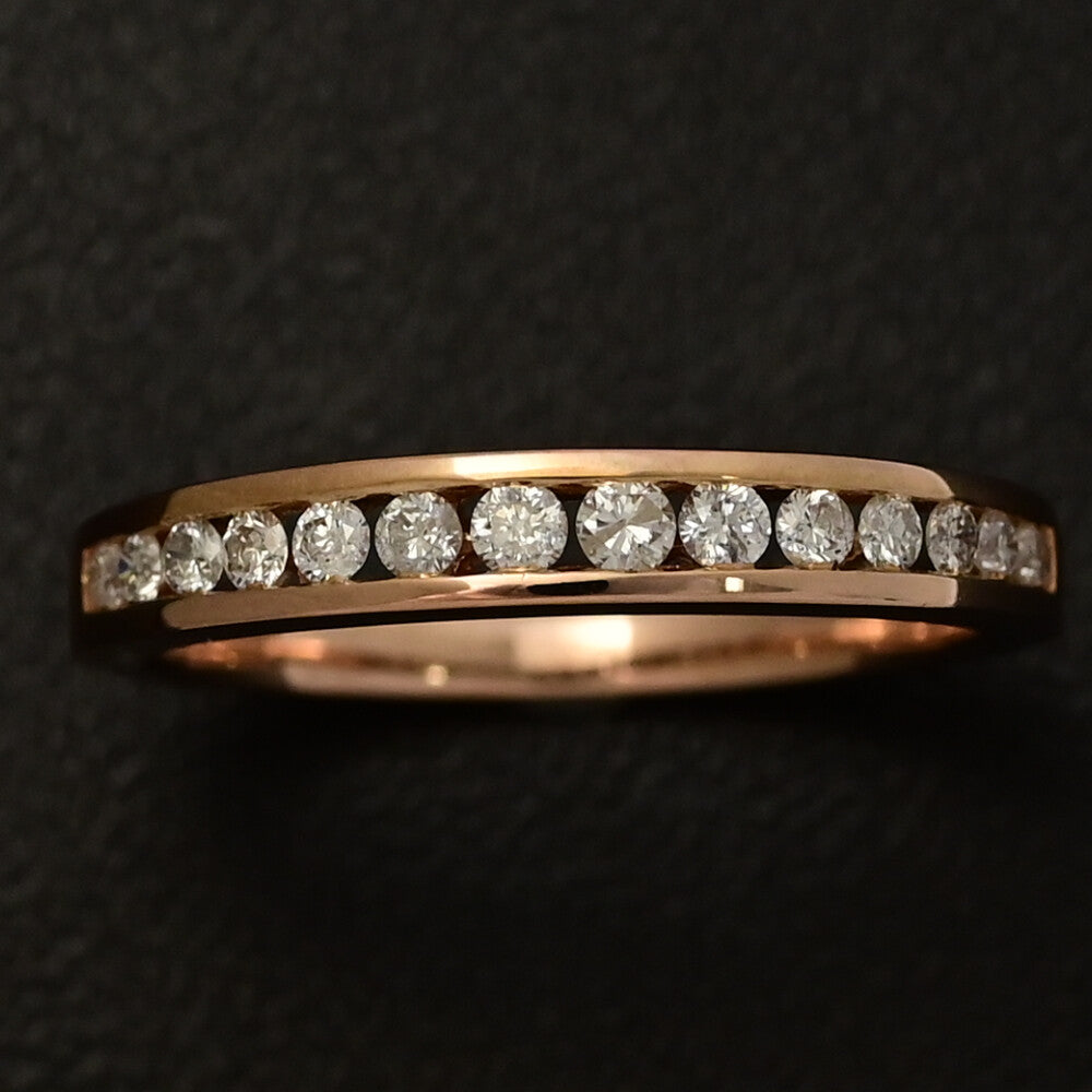 ダイヤモンド(ファッション) リング・指輪