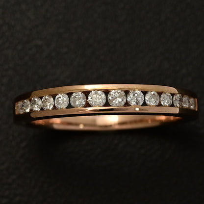 ダイヤモンド(ファッション) リング・指輪