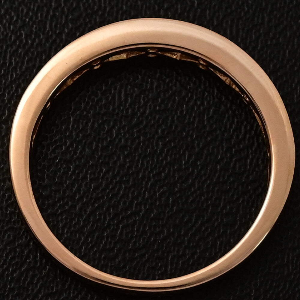 ダイヤモンド(ファッション) リング・指輪