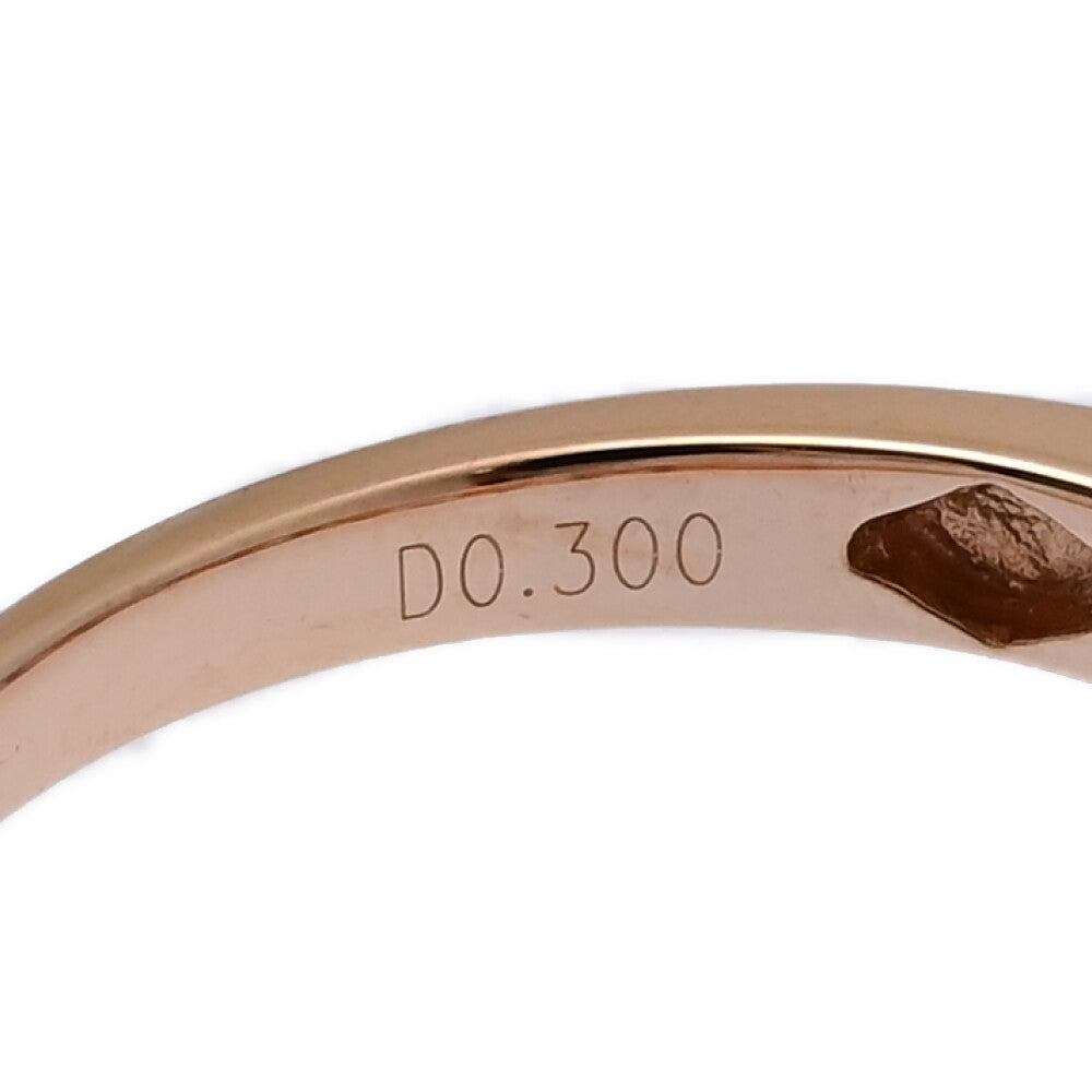 ダイヤモンド(ファッション) リング・指輪