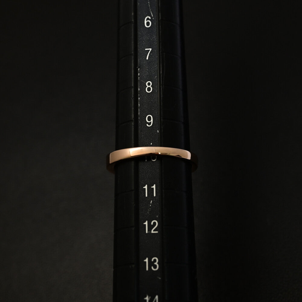 ダイヤモンド(ファッション) リング・指輪